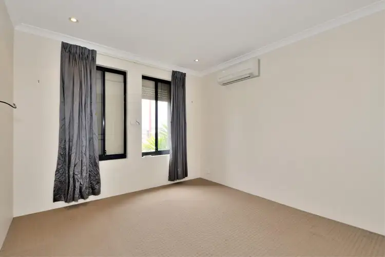 Sixth view of Homely house listing, 125 Coolamon Boulevard, Ellenbrook WA 6069