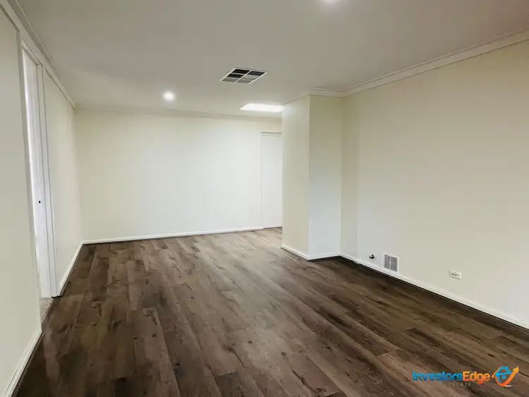 Second view of Homely house listing, 5 Meander Way, Maddington WA 6109