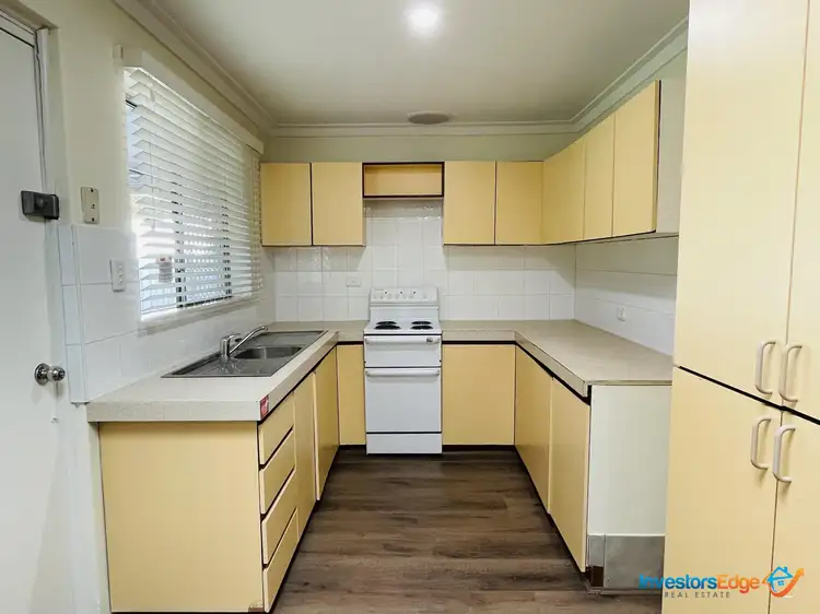 Third view of Homely house listing, 5 Meander Way, Maddington WA 6109