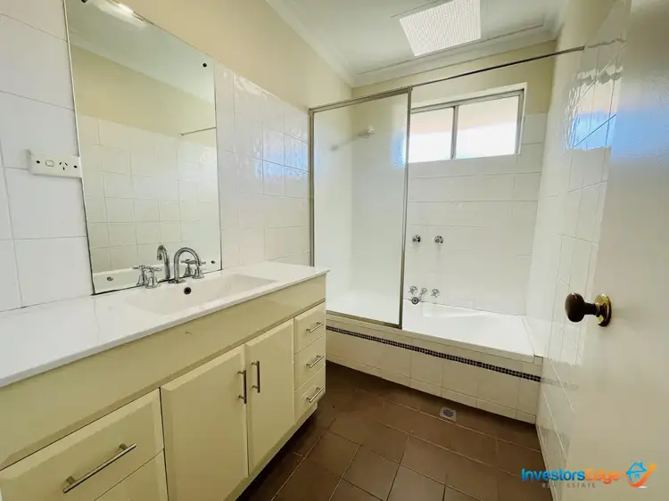 Fifth view of Homely house listing, 5 Meander Way, Maddington WA 6109