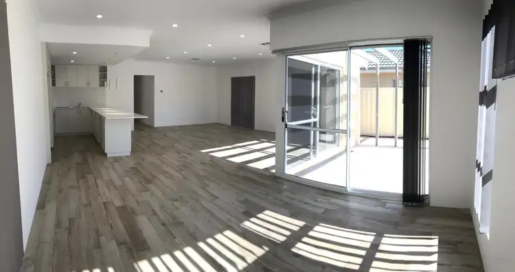 Fifth view of Homely villa listing, Lot 2, B/78 Hamilton Street, Cannington WA 6107