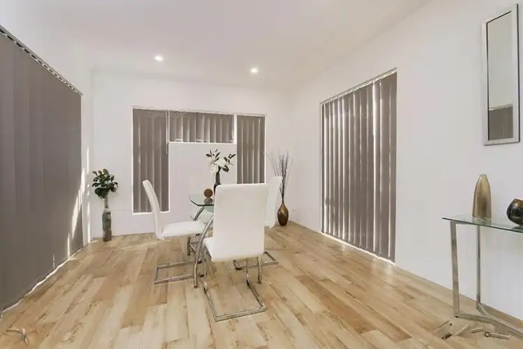 Seventh view of Homely villa listing, Lot 2, B/78 Hamilton Street, Cannington WA 6107