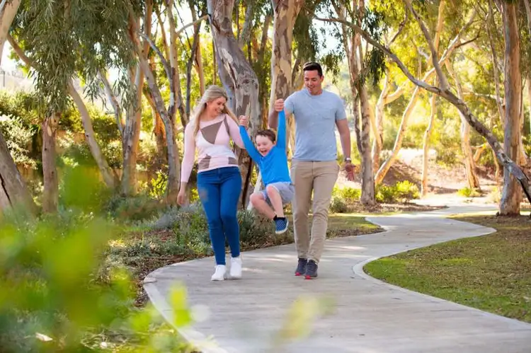 858 Butterleaf Avenue, Yanchep WA 6035