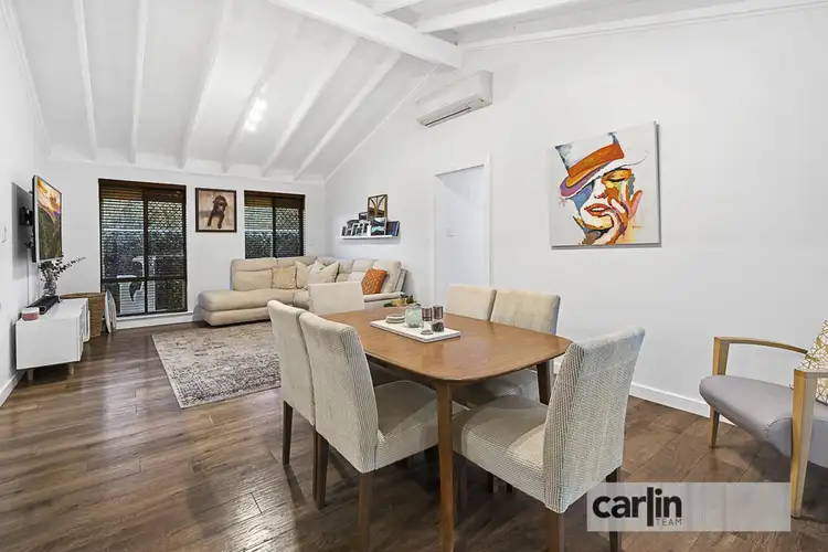 Fifth view of Homely house listing, 6 Baird Place, Samson WA 6163