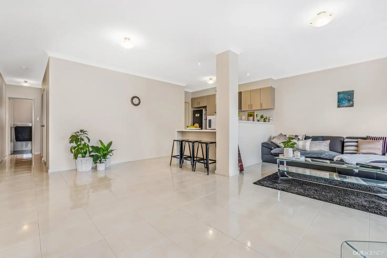 Main view of Homely house listing, 11C Chichester Way, Nollamara WA 6061