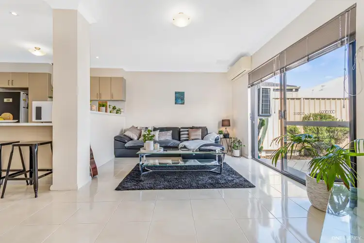 Second view of Homely house listing, 11C Chichester Way, Nollamara WA 6061