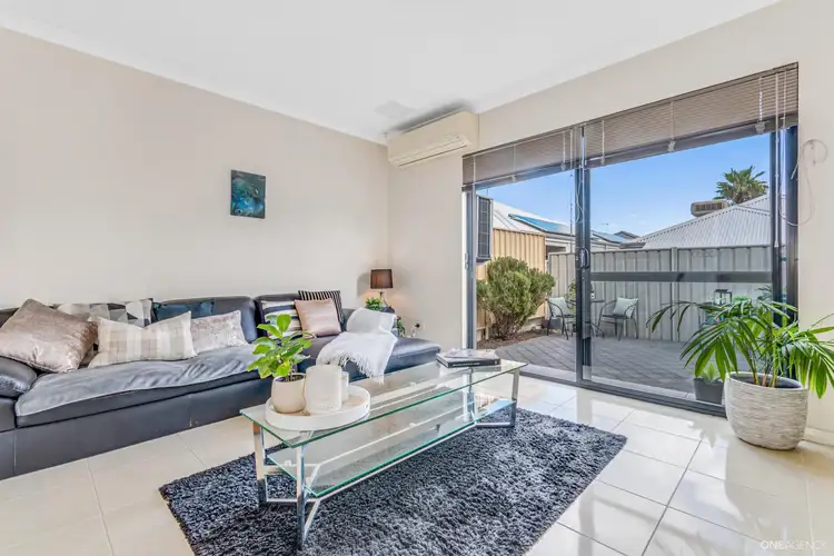 Third view of Homely house listing, 11C Chichester Way, Nollamara WA 6061