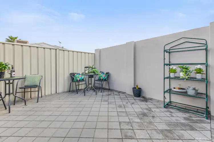 Fourth view of Homely house listing, 11C Chichester Way, Nollamara WA 6061