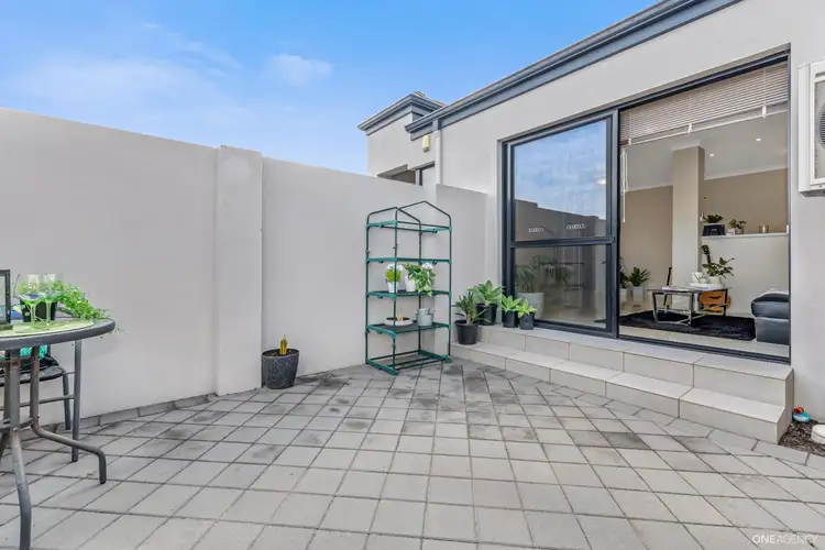 Sixth view of Homely house listing, 11C Chichester Way, Nollamara WA 6061