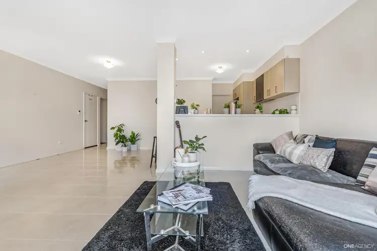 Seventh view of Homely house listing, 11C Chichester Way, Nollamara WA 6061