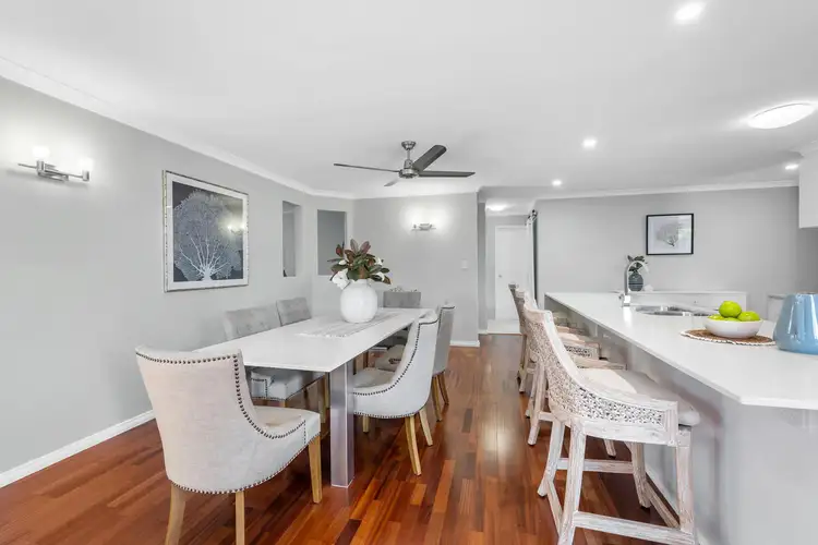 Seventh view of Homely house listing, 12 Doyle Court, Greenwood WA 6024