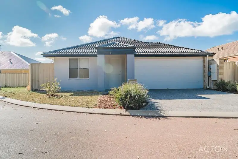 Main view of Homely house listing, 30 Herschel Way, Lakelands WA 6180
