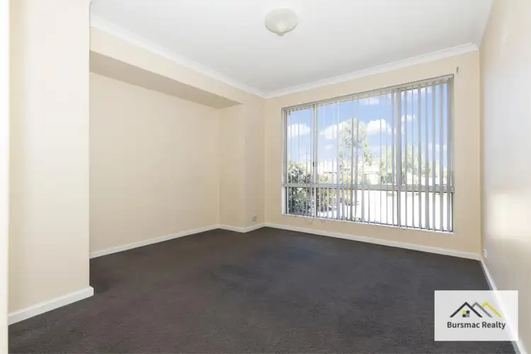 Sixth view of Homely house listing, 23B Oakfield Retreat, Ballajura WA 6066