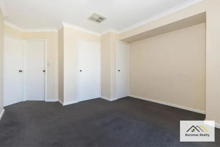 Seventh view of Homely house listing, 23B Oakfield Retreat, Ballajura WA 6066