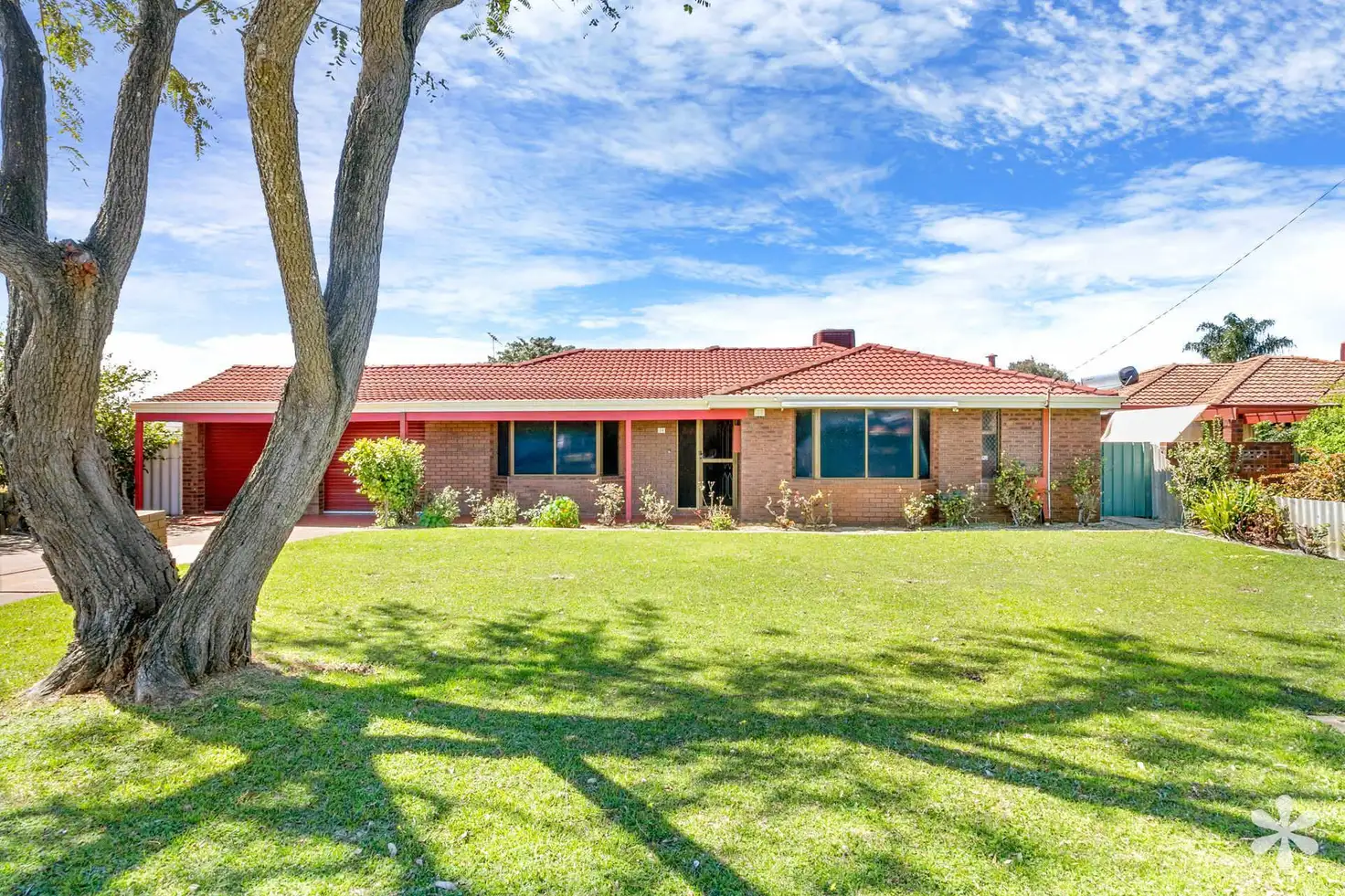 Main view of Homely house listing, 24 Leymar Way, Willetton WA 6155