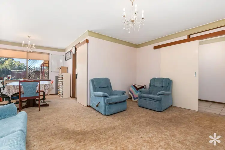 Third view of Homely house listing, 24 Leymar Way, Willetton WA 6155