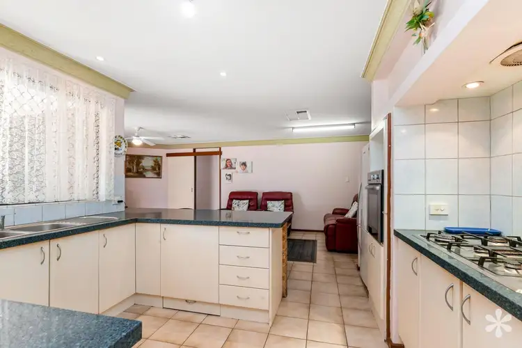 Fourth view of Homely house listing, 24 Leymar Way, Willetton WA 6155