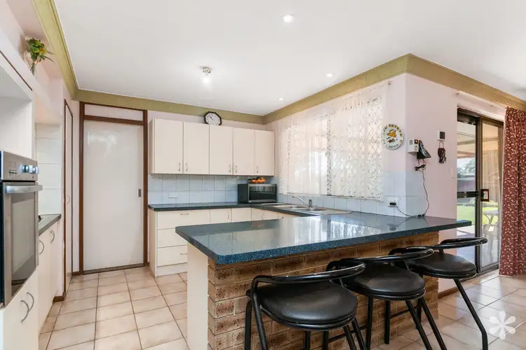 Fifth view of Homely house listing, 24 Leymar Way, Willetton WA 6155
