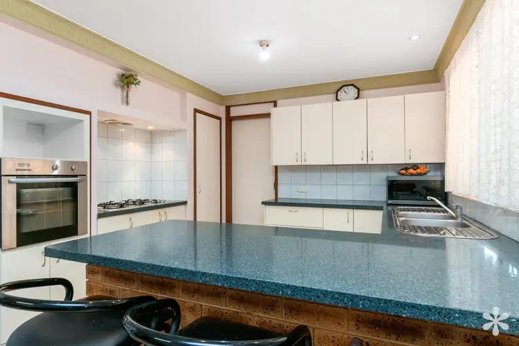 Sixth view of Homely house listing, 24 Leymar Way, Willetton WA 6155