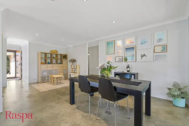 Second view of Homely house listing, 4 Glenorn Court, Yangebup WA 6164