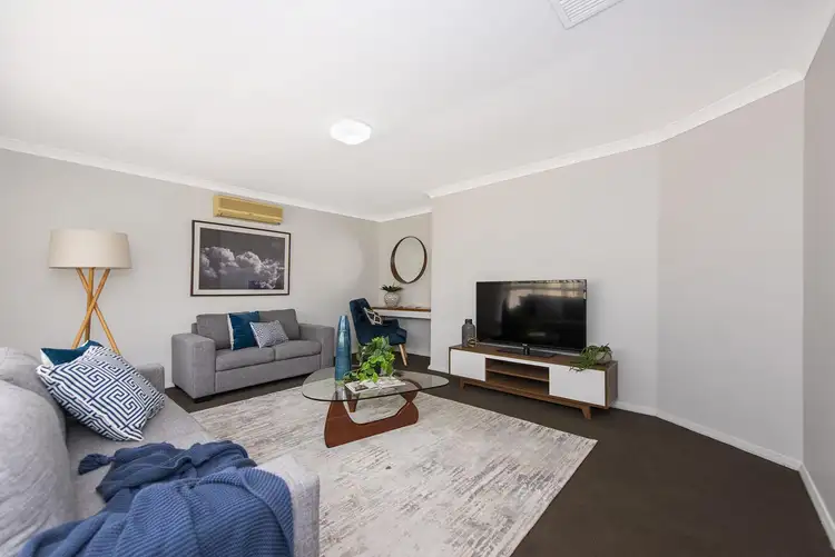 Sixth view of Homely house listing, 6 Burslem Drive, Thornlie WA 6108