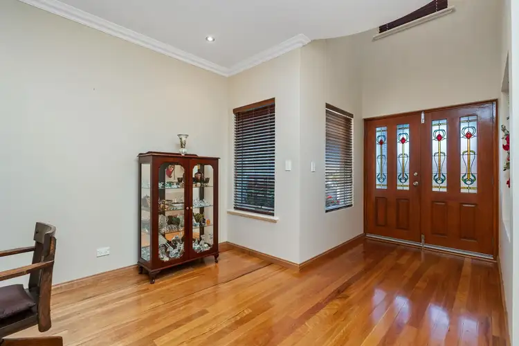 Third view of Homely house listing, 19A Allerton Way, Booragoon WA 6154