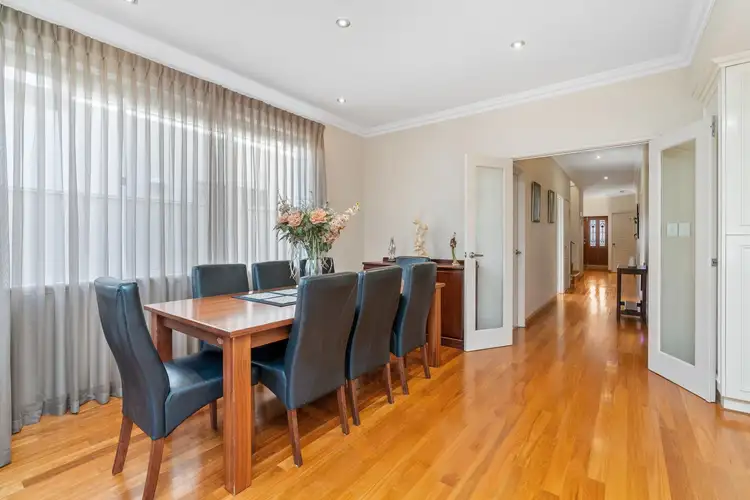 Sixth view of Homely house listing, 19A Allerton Way, Booragoon WA 6154