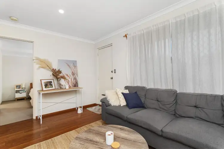 Fifth view of Homely house listing, 11 Buffett Ramble, Quinns Rocks WA 6030