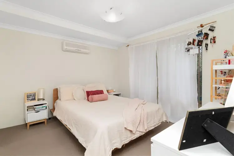 Seventh view of Homely house listing, 11 Buffett Ramble, Quinns Rocks WA 6030