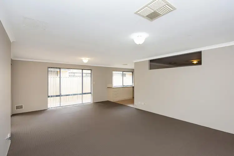 Second view of Homely house listing, 10 Tarn Drive, Canning Vale WA 6155
