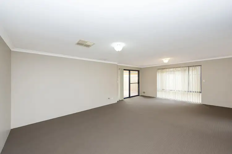 Third view of Homely house listing, 10 Tarn Drive, Canning Vale WA 6155