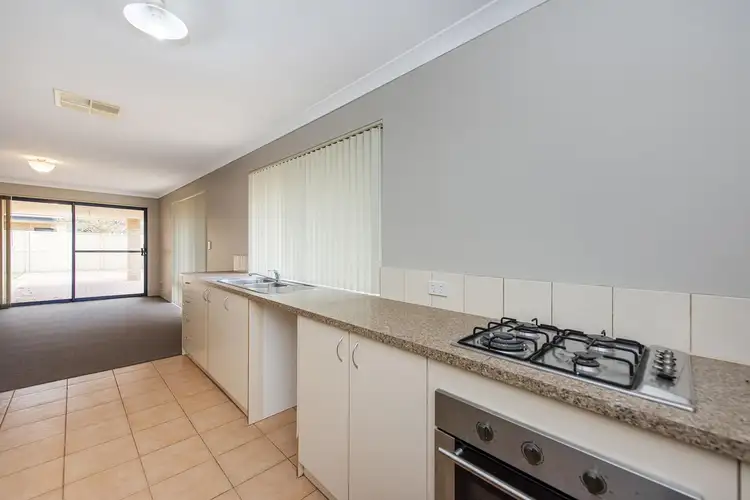 Fourth view of Homely house listing, 10 Tarn Drive, Canning Vale WA 6155