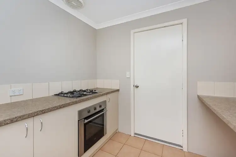 Fifth view of Homely house listing, 10 Tarn Drive, Canning Vale WA 6155