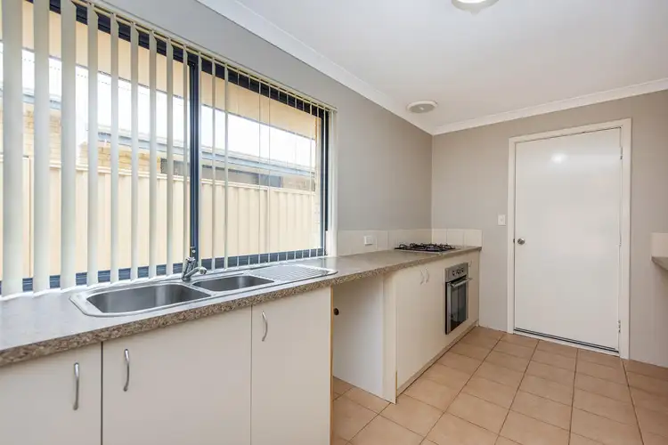 Sixth view of Homely house listing, 10 Tarn Drive, Canning Vale WA 6155