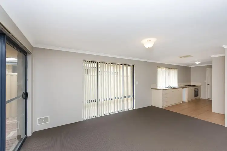 Seventh view of Homely house listing, 10 Tarn Drive, Canning Vale WA 6155