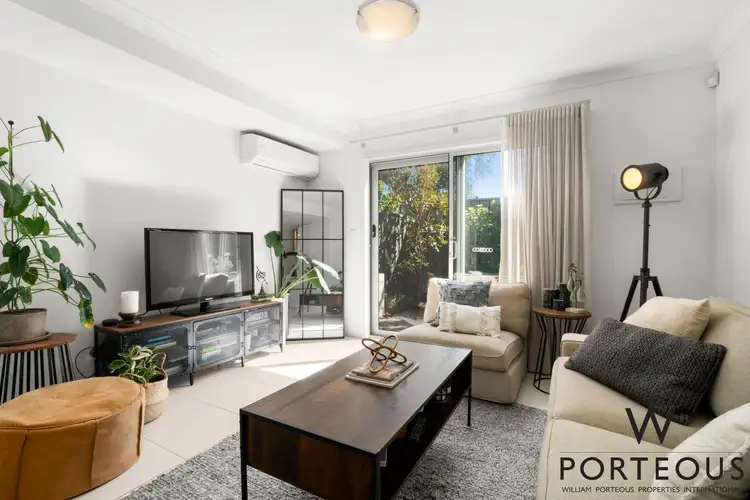 8/196 Alma Road, North Perth WA 6006