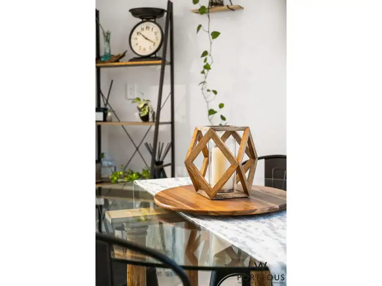 Fourth view of Homely townhouse listing, 8/196 Alma Road, North Perth WA 6006
