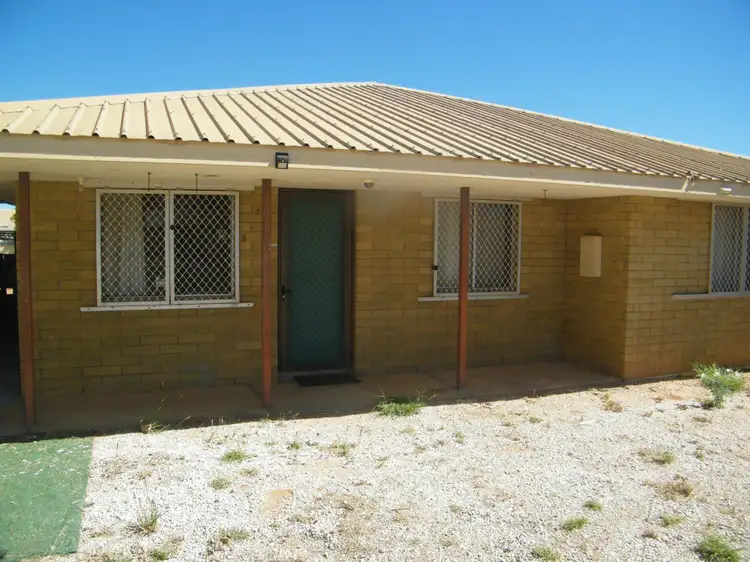 5 Fane Crescent, Brockman WA 6701