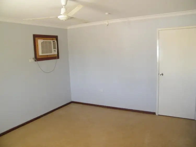 Second view of Homely house listing, 5 Fane Crescent, Brockman WA 6701