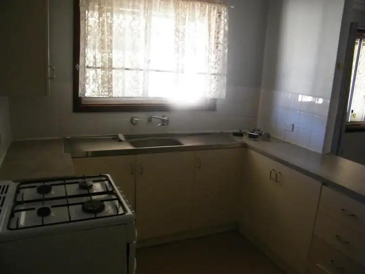 Third view of Homely house listing, 5 Fane Crescent, Brockman WA 6701