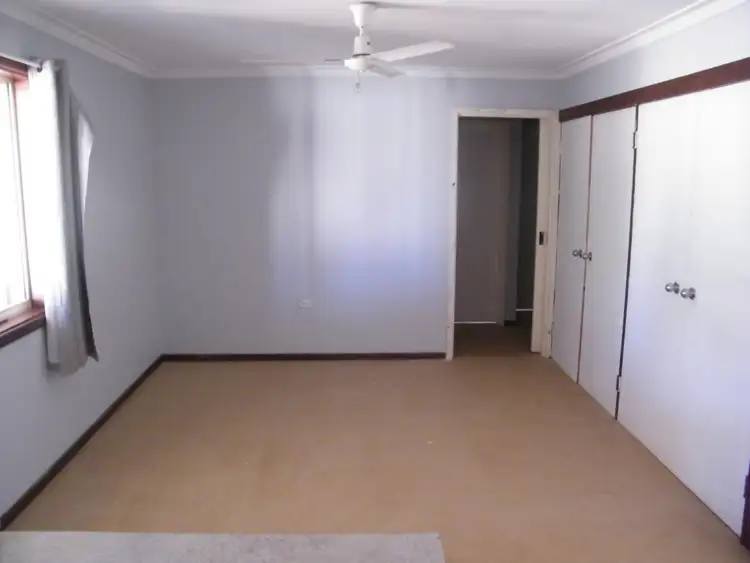 Fourth view of Homely house listing, 5 Fane Crescent, Brockman WA 6701