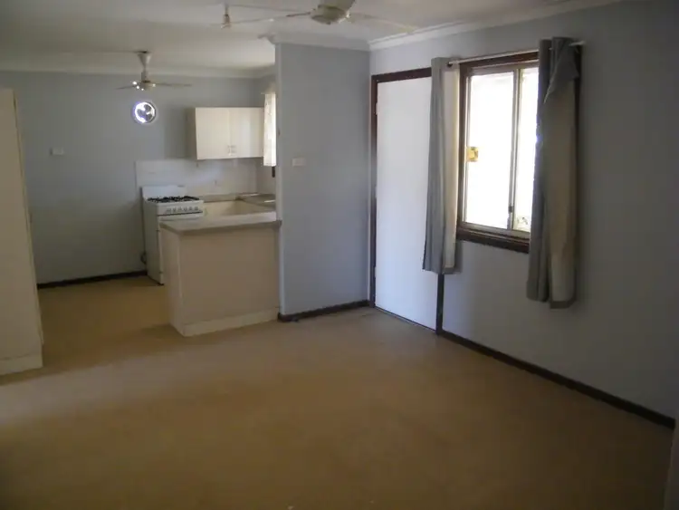 Sixth view of Homely house listing, 5 Fane Crescent, Brockman WA 6701