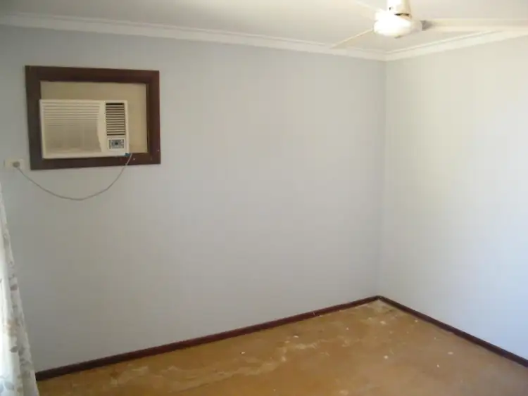 Seventh view of Homely house listing, 5 Fane Crescent, Brockman WA 6701