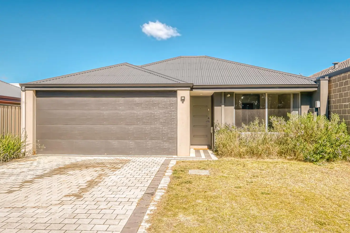 Main view of Homely house listing, 45 Brookland Street, Beckenham WA 6107
