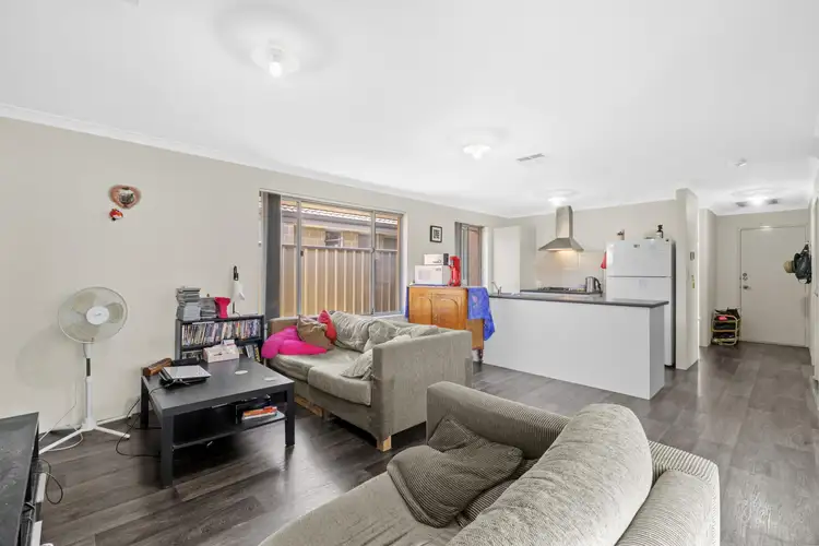 Sixth view of Homely house listing, 45 Brookland Street, Beckenham WA 6107