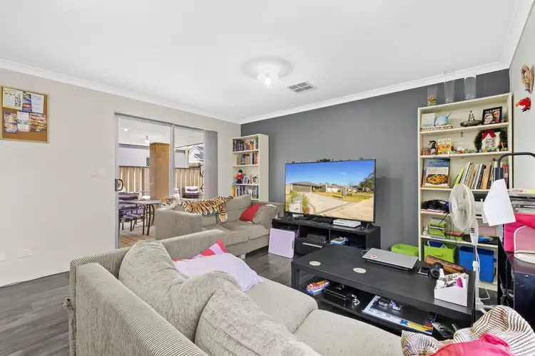 Seventh view of Homely house listing, 45 Brookland Street, Beckenham WA 6107