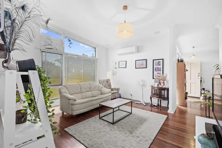 4 Woodford Road, Lynwood WA 6147