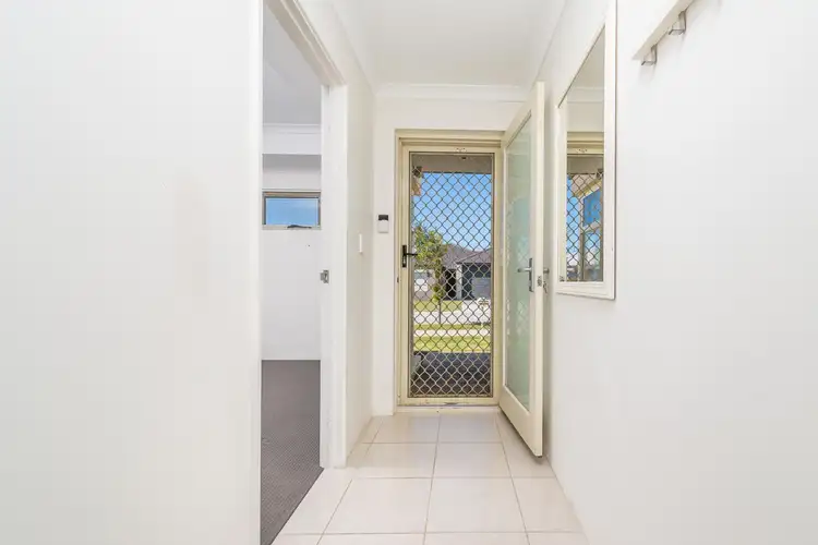 Second view of Homely house listing, 4 Brigsley Way, Ridgewood WA 6030