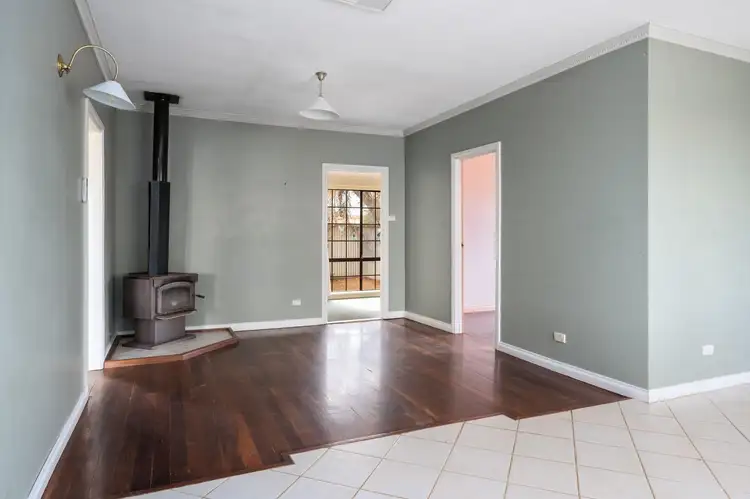 Second view of Homely house listing, 32 Harvey Street, South Kalgoorlie WA 6430