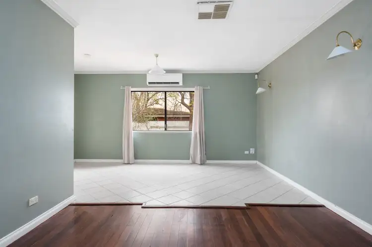 Third view of Homely house listing, 32 Harvey Street, South Kalgoorlie WA 6430